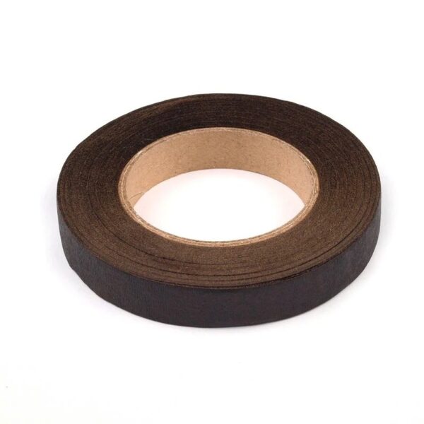 Banda flori Maro 1 2 cm x 27 4 m